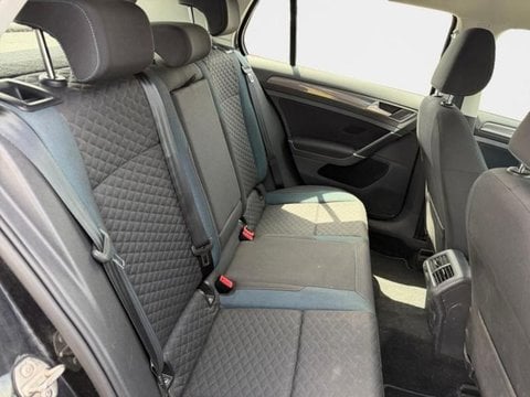 Voitures D'occasion À Villeneuve D'ascq | Volkswagen Golf 1.5 Tsi Evo 150Ch Iq.drive Euro6D-T 5P...