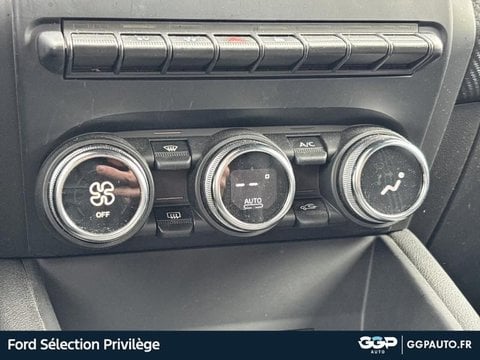 Voitures D'occasion À Villeneuve D'ascq | Renault Captur 1.6 E-Tech Hybride 145Ch Engineered