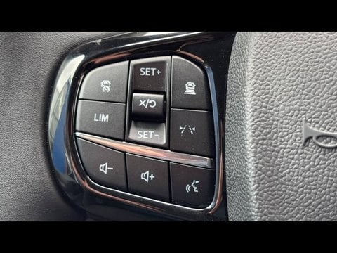 Voitures D'occasion À Villeneuve D'ascq | Ford Transit Custom Fg 280 L1H1 2.0 Ecoblue 136Ch Limited