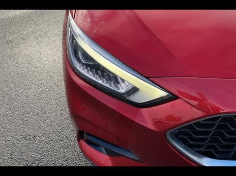 Voitures D'occasion À Villeneuve D'ascq | Mg Zs 1.5 Vti-Tech 106Ch Luxury