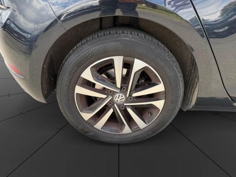 Voitures D'occasion À Villeneuve D'ascq | Volkswagen Golf 1.5 Tsi Evo 150Ch Iq.drive Euro6D-T 5P...