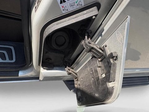 Voitures D'occasion À Villeneuve D'ascq | Ford Tourneo Custom 320 L1H1 1.0 Ecoboost 120Ch Phev T...