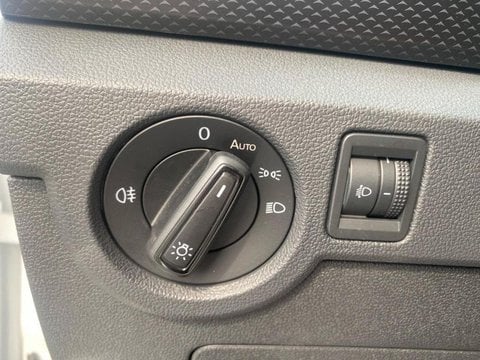 Voitures D'occasion À Villeneuve D'ascq | Volkswagen T-Cross 1.0 Tsi 110Ch Life Tech