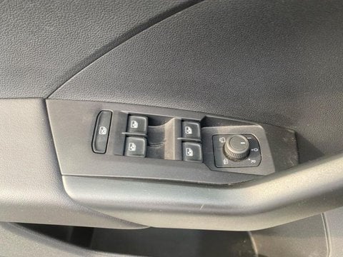 Voitures D'occasion À Villeneuve D'ascq | Volkswagen T-Cross 1.0 Tsi 110Ch Life Tech