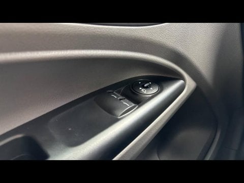 Voitures D'occasion À Villeneuve D'ascq | Ford Transit Connect L2 1.0E 100Ch E85 Active