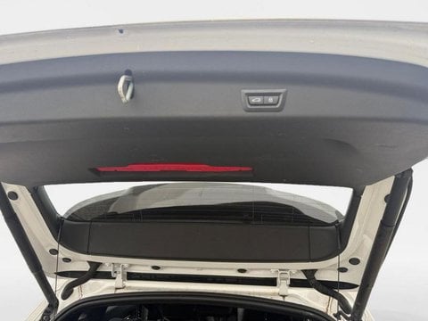 Voitures D'occasion À Villeneuve D'ascq | Bmw X1 Sdrive18I 136Ch M Sport