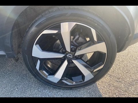 Voitures D'occasion À Villeneuve D'ascq | Nissan Juke 1.6 Hybrid 143Ch Tekna 2023.5