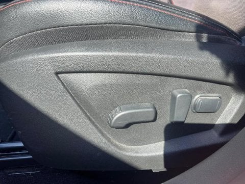 Voitures D'occasion À Villeneuve D'ascq | Renault Arkana 1.3 Tce 140Ch Fap Rs Line Edc -21B