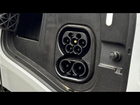 Voitures D'occasion À Villeneuve D'ascq | Ford Transit Connect L2 1.5 Ecoboost 150Ch Phev Trend ...