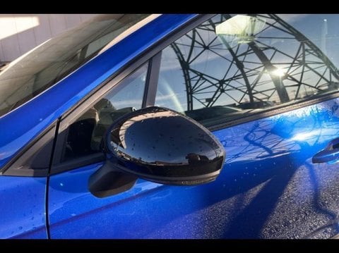 Voitures D'occasion À Villeneuve D'ascq | Renault Clio 1.0 Tce 90Ch Equilibre