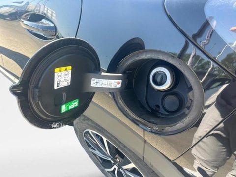 Voitures D'occasion À Villeneuve D'ascq | Ford Puma 1.0 Ecoboost 125Ch Mhev Titanium 7Cv