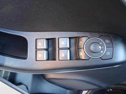 Voitures D'occasion À Villeneuve D'ascq | Ford Puma 1.0 Ecoboost 155Ch S&S Mhev St-Line X Powers...