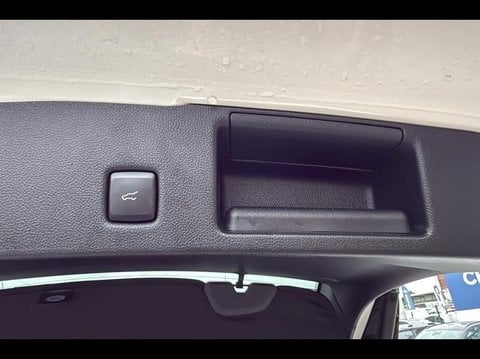 Voitures D'occasion À Villeneuve D'ascq | Ford Kuga 2.5 Duratec 225Ch Phev Vignale Bva