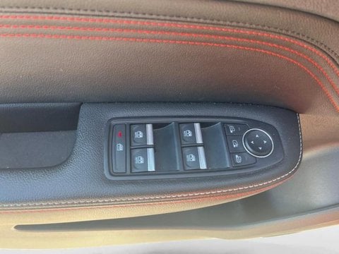 Voitures D'occasion À Villeneuve D'ascq | Renault Arkana 1.3 Tce 140Ch Fap Rs Line Edc -21B