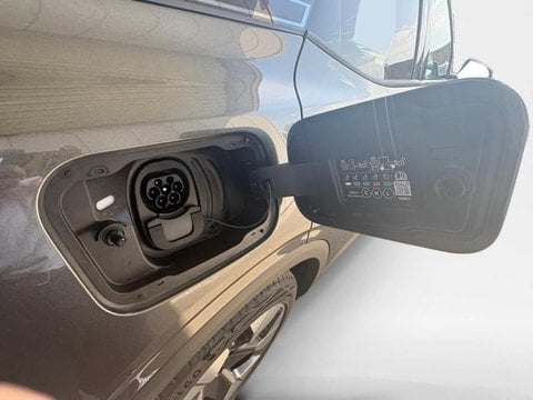 Voitures D'occasion À Villeneuve D'ascq | Ford Explorer 286Ch Extended Range 79Kwh Pack Premium Rwd