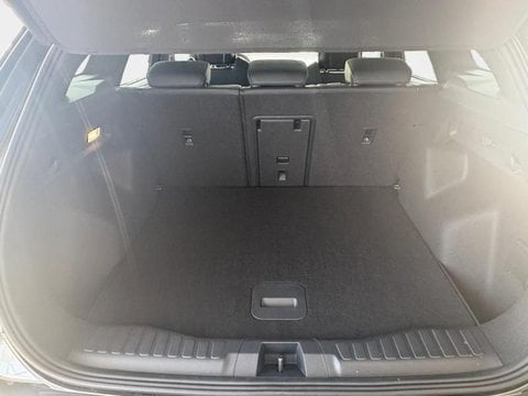 Voitures D'occasion À Villeneuve D'ascq | Ford Explorer 286Ch Extended Range 79Kwh Pack Premium Rwd