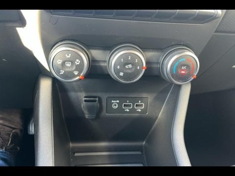Voitures D'occasion À Villeneuve D'ascq | Renault Clio 1.0 Tce 90Ch Equilibre