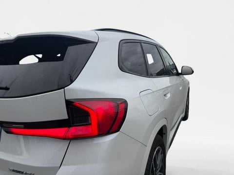 Voitures D'occasion À Villeneuve D'ascq | Bmw X1 Sdrive18I 136Ch M Sport