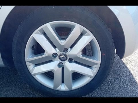 Voitures D'occasion À Villeneuve D'ascq | Renault Clio 1.5 Blue Dci 85Ch Business
