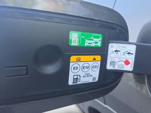 Voitures D'occasion À Villeneuve D'ascq | Ford Kuga 2.5 Duratec 180Ch Hybrid Flexifuel St-Line X...