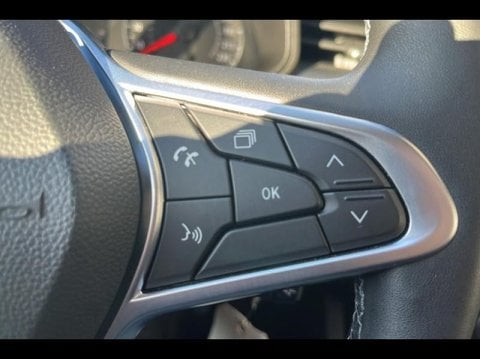 Voitures D'occasion À Villeneuve D'ascq | Renault Clio 1.0 Tce 90Ch Equilibre
