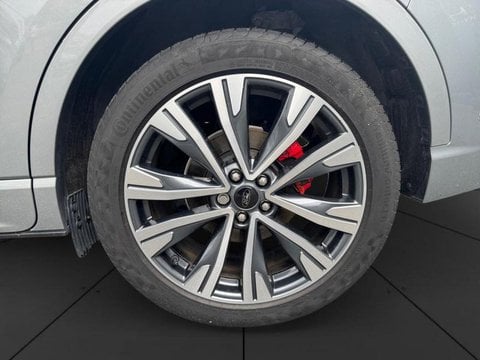 Voitures D'occasion À Villeneuve D'ascq | Ford Kuga 2.5 Duratec 190Ch Fhev E85 St-Line X Bva
