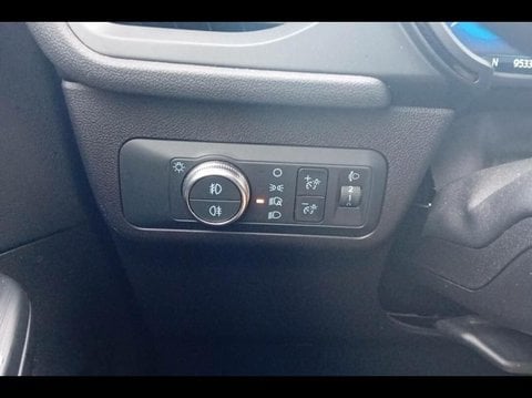 Voitures D'occasion À Villeneuve D'ascq | Ford Kuga 2.5 Duratec 190Ch Fhev E85 St-Line Bva