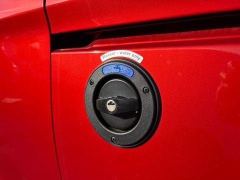 Voitures D'occasion À Villeneuve D'ascq | Ford Transit Customnugget 320 L2H1 2.0 Ecoblue 170Ch A...