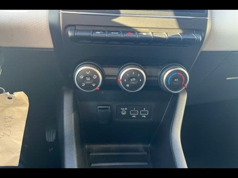 Voitures D'occasion À Villeneuve D'ascq | Renault Clio 1.0 Sce 65Ch Evolution