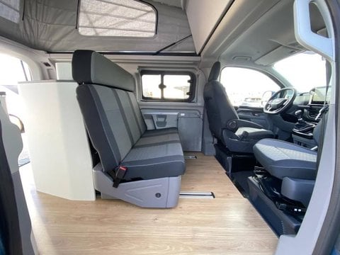Voitures D'occasion À Villeneuve D'ascq | Ford Transit Customnugget Transit Customnugget Camper ...