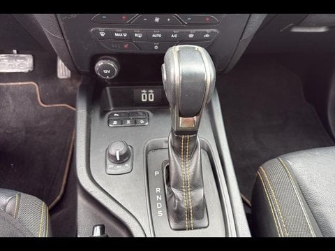 Voitures D'occasion À Villeneuve D'ascq | Ford Ranger 2.0 Tdci 213Ch Super Cab Wildtrak Bva10