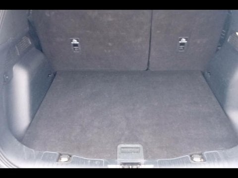 Voitures D'occasion À Villeneuve D'ascq | Ford Kuga 2.5 Duratec 190Ch Fhev E85 St-Line Bva