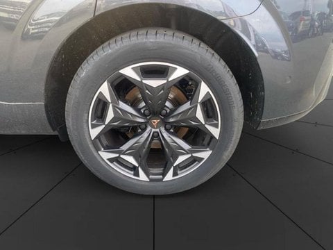 Voitures D'occasion À Villeneuve D'ascq | Cupra Terramar 1.5 Ehybrid 272Ch Vz Dsg6
