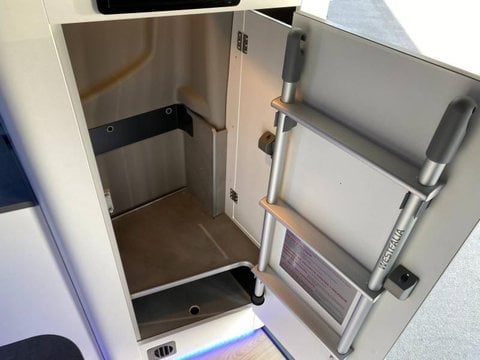 Voitures D'occasion À Villeneuve D'ascq | Ford Transit Customnugget Transit Customnugget Camper ...