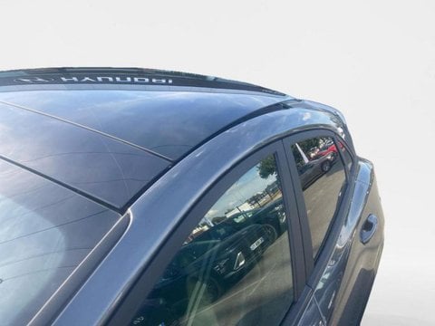 Voitures D'occasion À Villeneuve D'ascq | Ford Puma 1.5 Ecoboost 200Ch S&S St