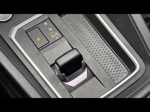 Voitures D'occasion À Villeneuve D'ascq | Ford Transit Connect L2 1.5 Ecoboost 150Ch Phev Trend ...