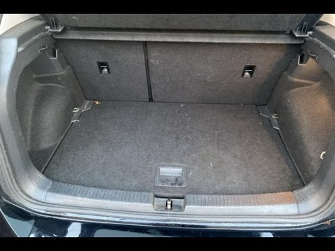 Voitures D'occasion À Villeneuve D'ascq | Volkswagen T-Cross 1.0 Tsi 110Ch R-Line Dsg7