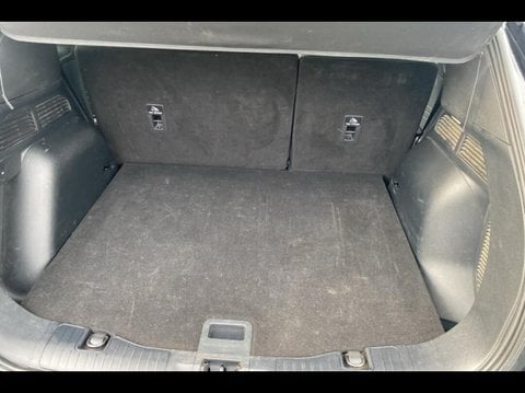 Voitures D'occasion À Villeneuve D'ascq | Ford Kuga 2.5 Duratec 190Ch Fhev E85 St-Line Bva