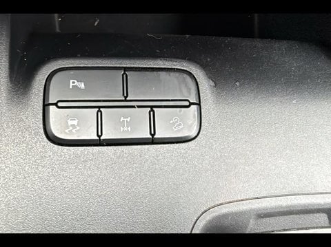 Voitures D'occasion À Villeneuve D'ascq | Ford Ranger 2.0 Tdci 213Ch Super Cab Wildtrak Bva10