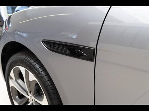 Voitures D'occasion À Villeneuve D'ascq | Jaguar F-Pace P400E Plug-In-Hybrid R-Dynamic Hse Bva8 Awd