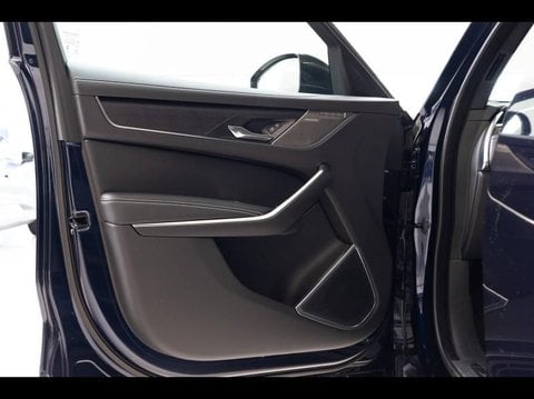 Voitures D'occasion À Villeneuve D'ascq | Jaguar F-Pace P400E Plug-In-Hybrid R-Dynamic Se Bva8 Awd