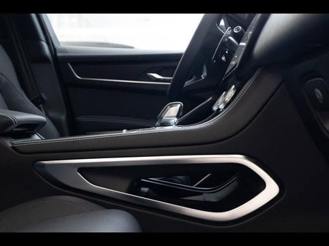 Voitures D'occasion À Villeneuve D'ascq | Jaguar F-Pace P400E Plug-In-Hybrid R-Dynamic Se Bva8 Awd