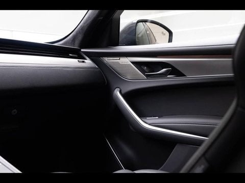 Voitures D'occasion À Villeneuve D'ascq | Jaguar F-Pace P400E Plug-In-Hybrid R-Dynamic Hse Bva8 Awd