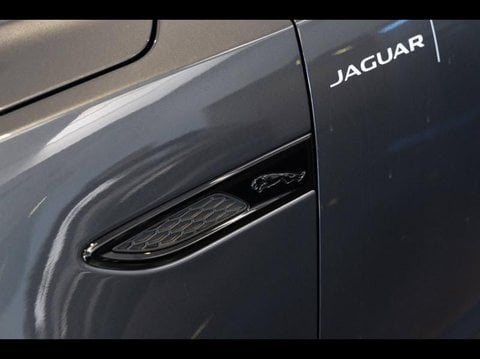 Voitures D'occasion À Villeneuve D'ascq | Jaguar E-Pace P270E Phev 269Ch R-Dynamic Hse