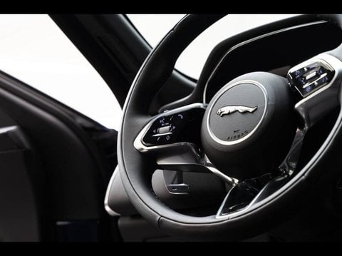 Voitures D'occasion À Villeneuve D'ascq | Jaguar F-Pace P400E Plug-In-Hybrid R-Dynamic Se Bva8 Awd