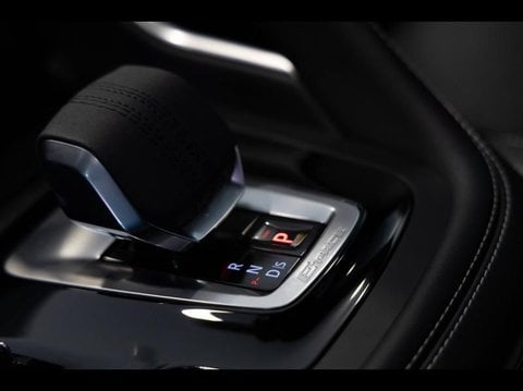Voitures D'occasion À Villeneuve D'ascq | Jaguar E-Pace P270E Phev 269Ch R-Dynamic Hse