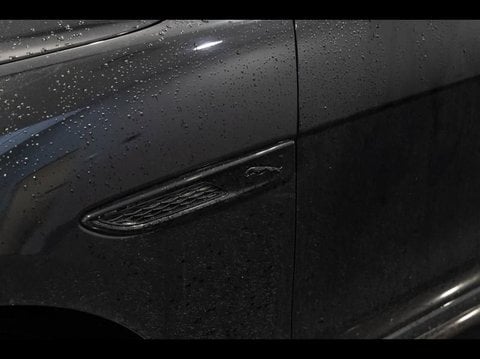 Voitures D'occasion À Villeneuve D'ascq | Jaguar F-Pace P400E Plug-In-Hybrid Se Bva8 Awd