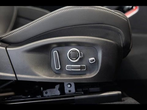 Voitures D'occasion À Villeneuve D'ascq | Jaguar E-Pace P270E Phev 269Ch R-Dynamic Hse