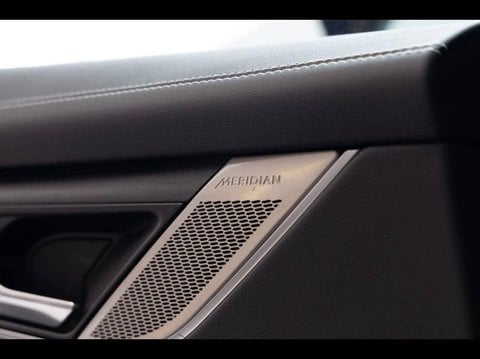 Voitures D'occasion À Villeneuve D'ascq | Jaguar F-Pace P400E Plug-In-Hybrid R-Dynamic Se Bva8 Awd