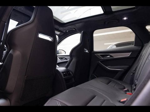 Voitures D'occasion À Villeneuve D'ascq | Jaguar F-Pace P400E Plug-In-Hybrid R-Dynamic Hse Bva8 Awd